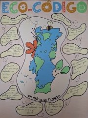 Poster Eco-Escola 2025.jpg